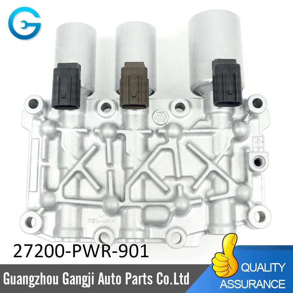 27200-PWR-901---1.jpg