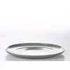 Excellent manufacturer selling professional manufacturer designer tableware