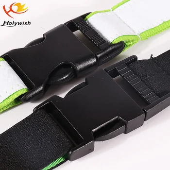 plastic buckles for webbing