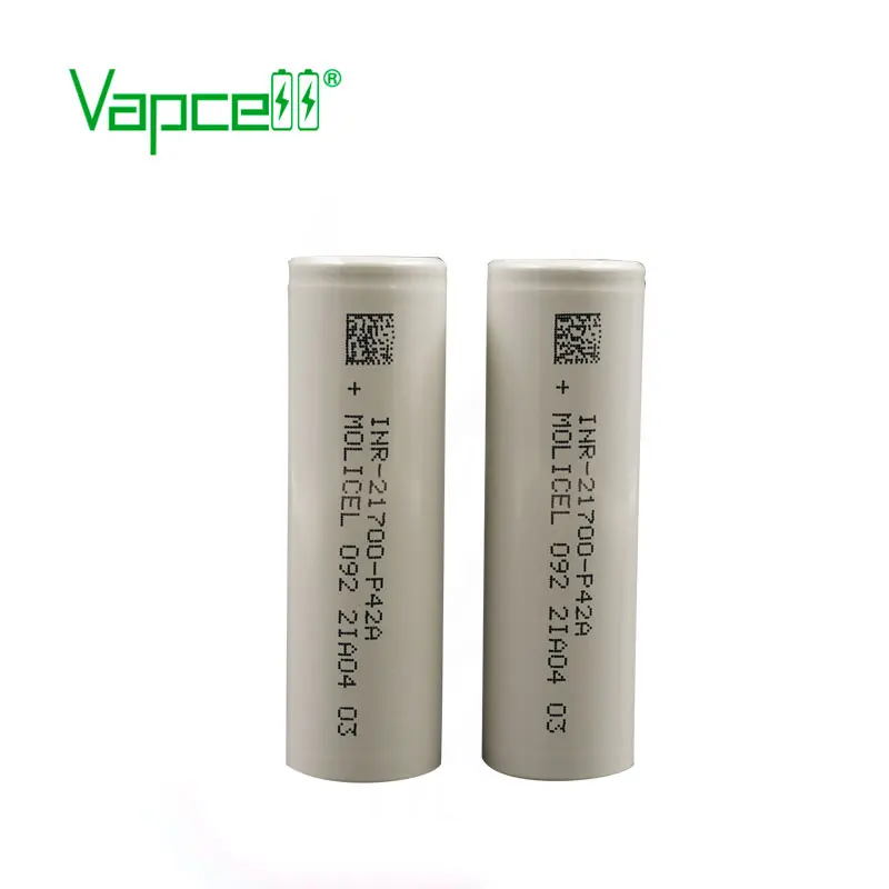 217004200mah 30A4.1
