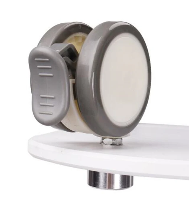 beauty trolley de2.jpg