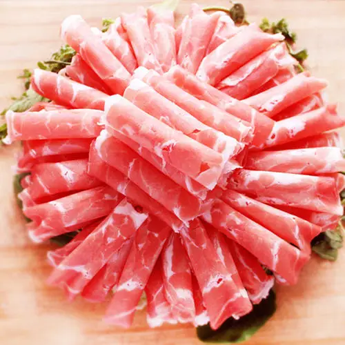 meat slicer.jpg
