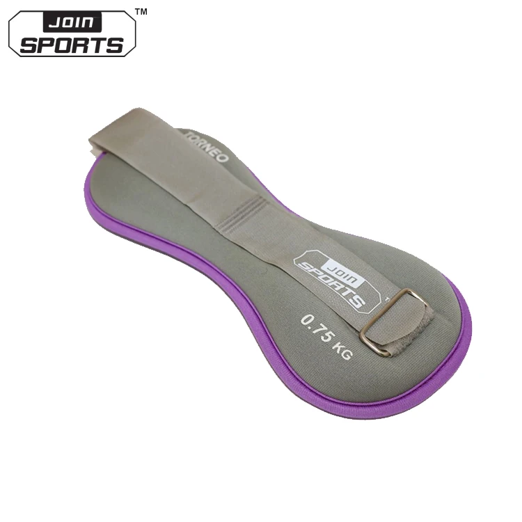ankle weights