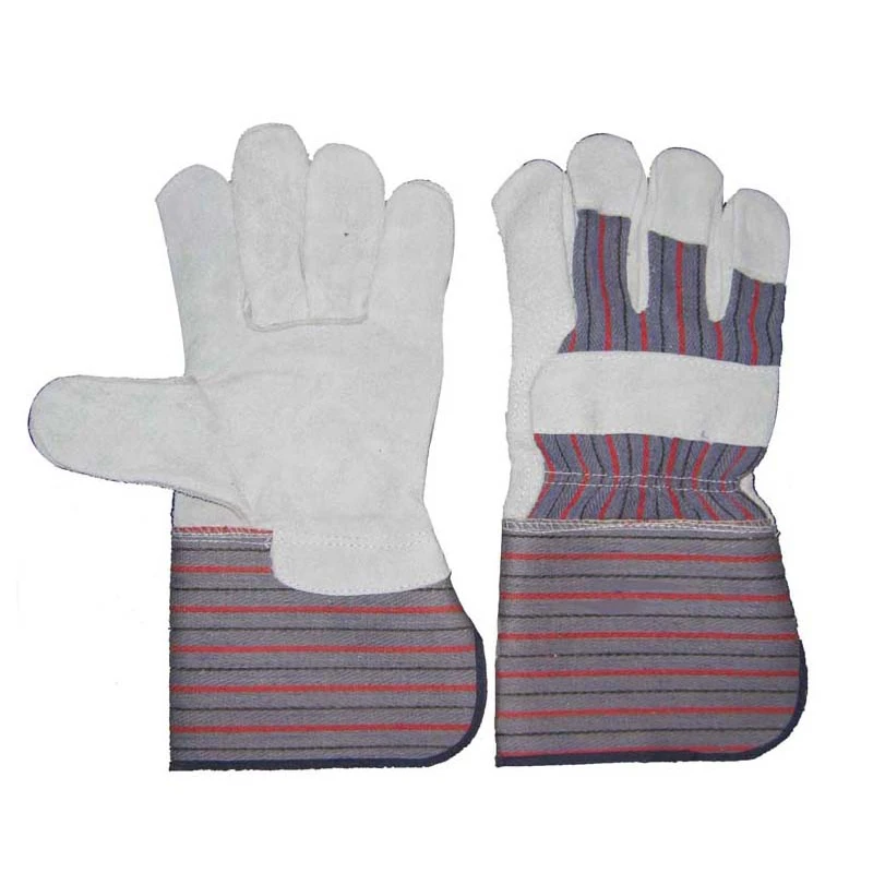 1216 safety gloves.jpg
