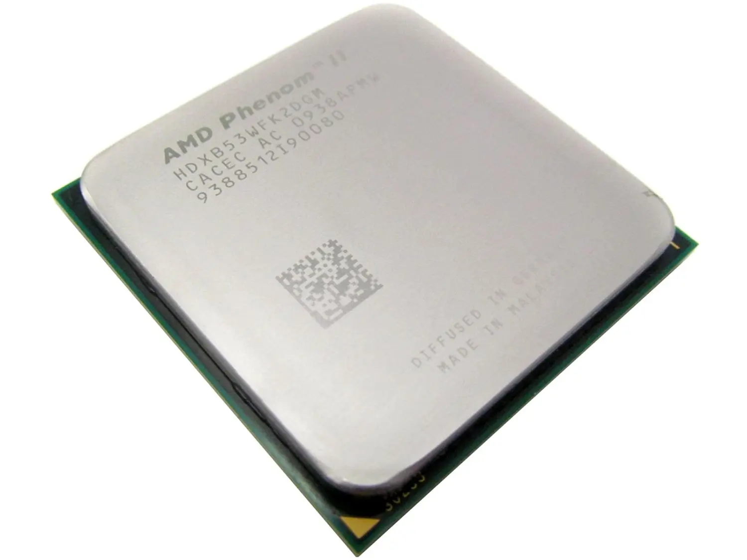 Sse 4.2 phenom ii. Amd phenom ii x2 b53. phenom ii hdxb53wfk2dgm. процессор amd phenom ii x2 callisto b53. amd phenom ii x2 hdt45twfk6dgr.