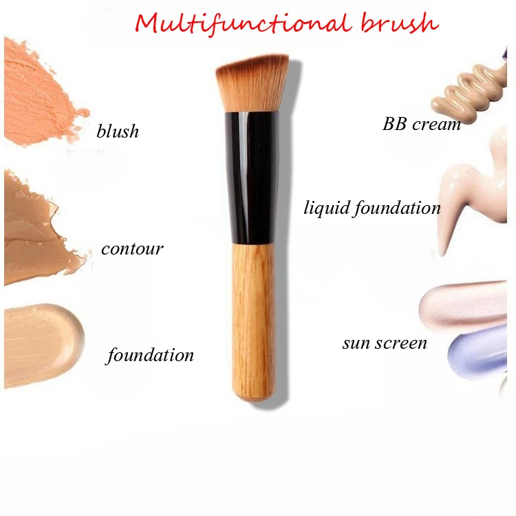 cometic brush.jpg