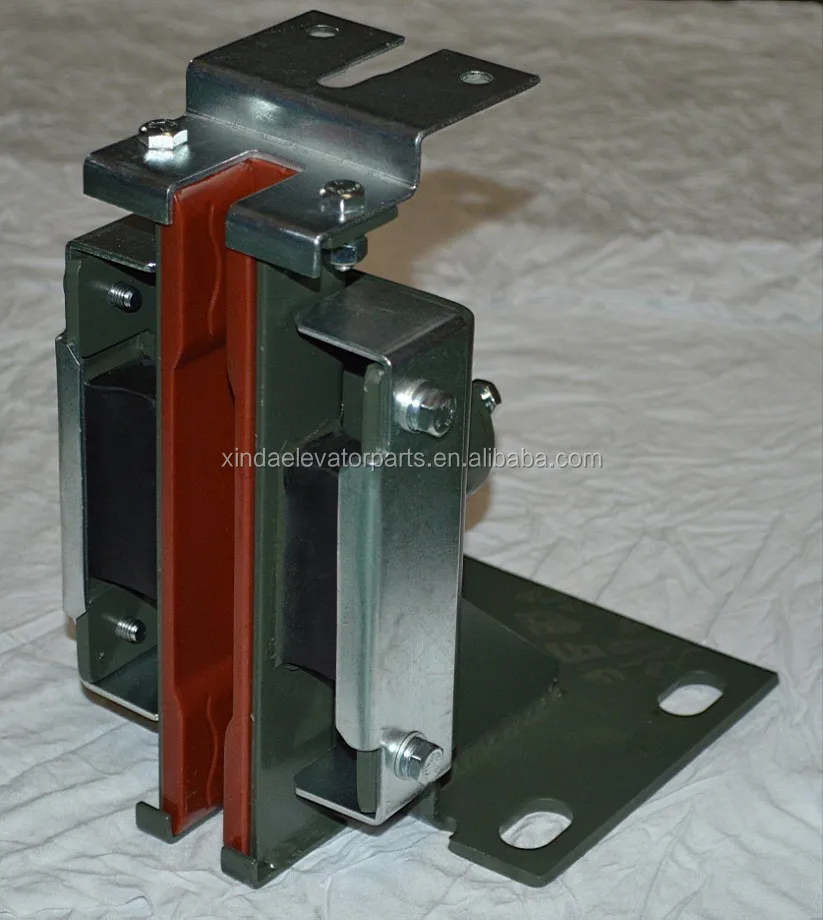 Safety Shoe Elevator Tool Elevator Parts Door Guide Shoe Buy Elevator