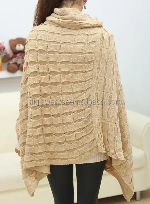 Korean sweaters knitting pattern,women winter sweaters,japan style sweaters