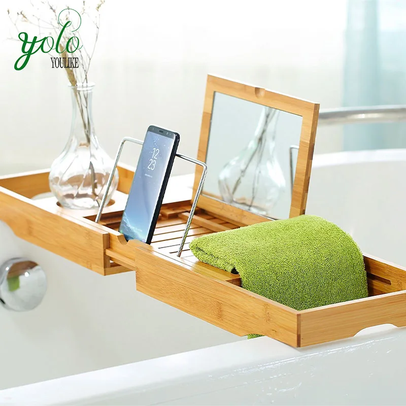 bath caddy(4).jpg