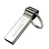 Custom Full capacity Key chair usb stick flash drive 1GB 2GB 4GB 8GB 16GB 32GB