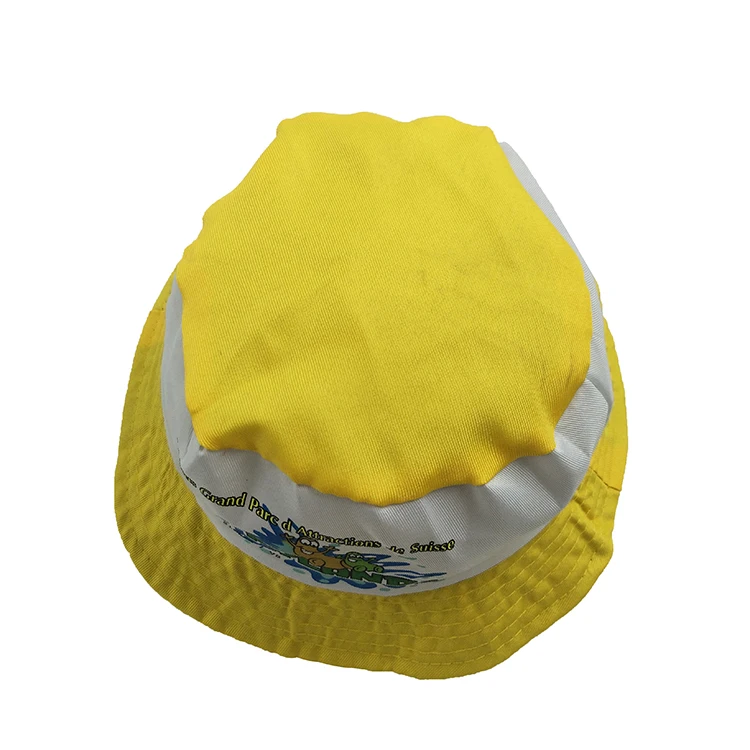 IMG20180623151807.jpg