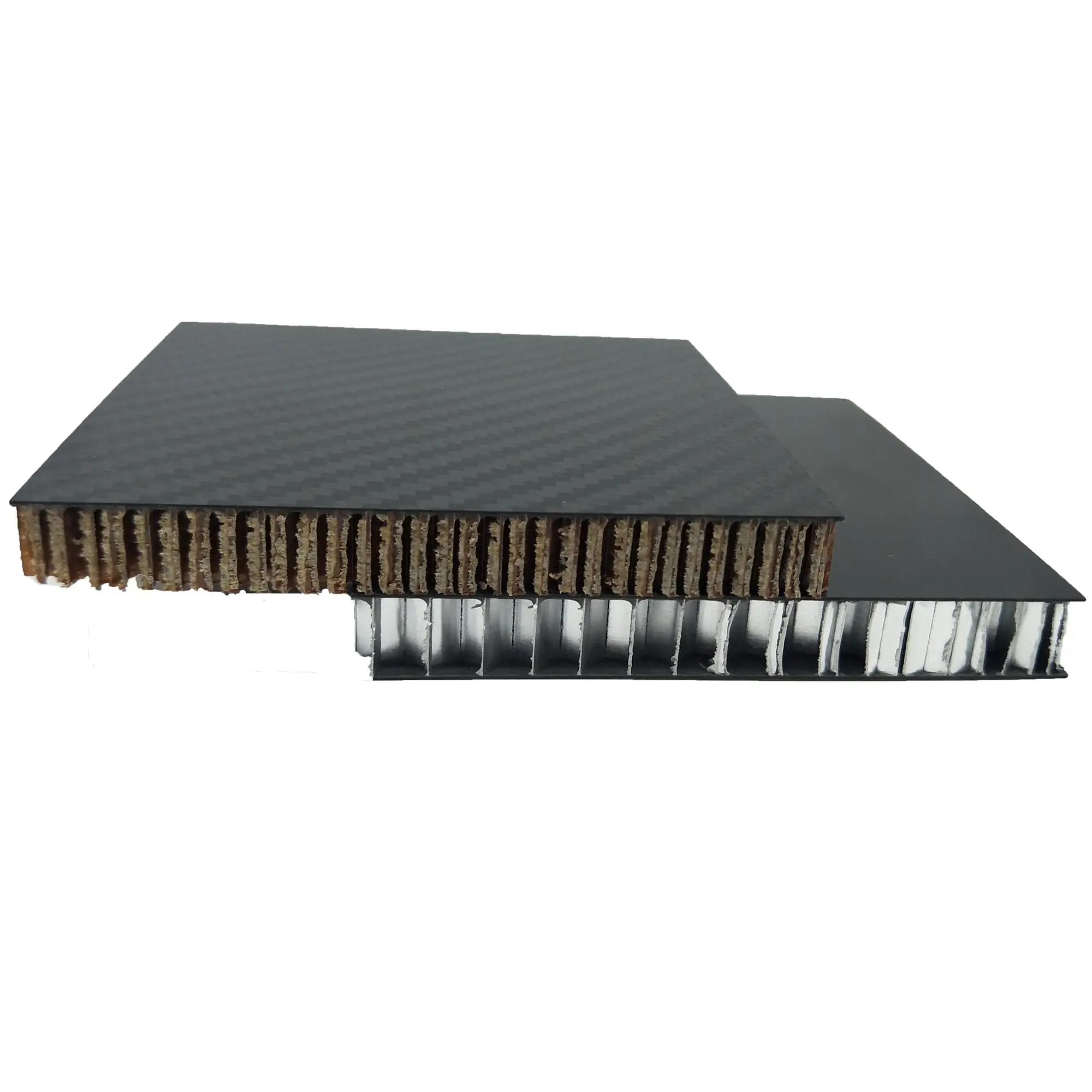 Carbon Fiber Core Sandwich Panel/plate Buy Carbon Fiber Plate,Carbon Fiber