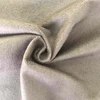 100% polyester suede fabric,adhesive backed fabric ,synthetic leather microfiber suede fabric for shoes