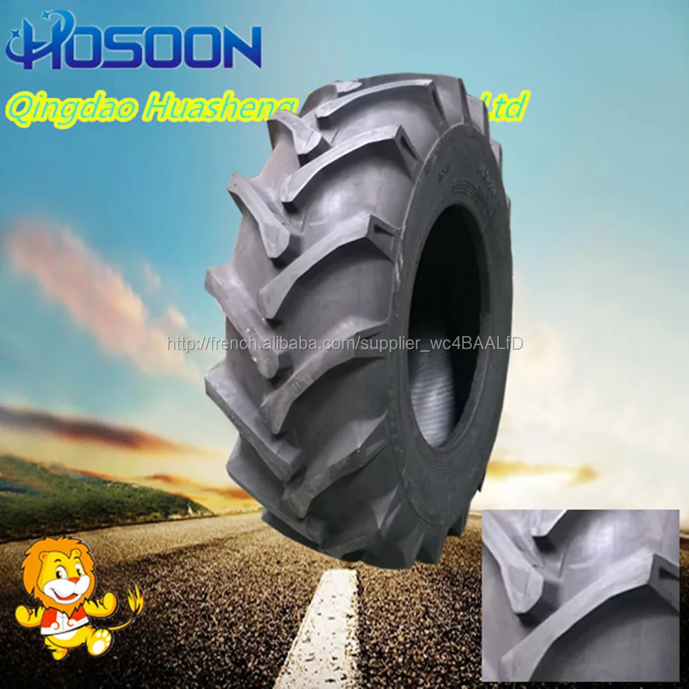 Bon Coin Pneu Tracteur Occasion 16.9 34