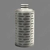 Activated Carbon Filter Cartridge For Juice Processing Industry