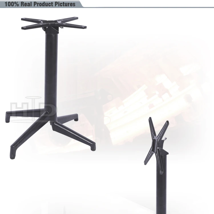 folding-table-legs-metal-buy-folding-table-legs-metal-folding-table