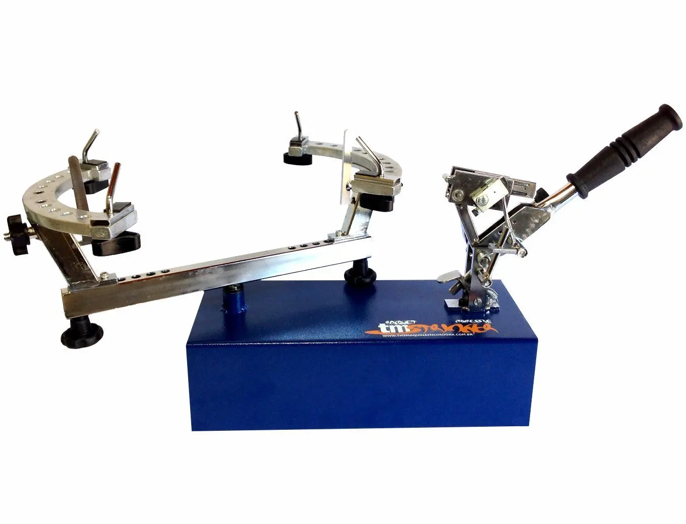 Cheap Tyger Stringing Machine, find Tyger Stringing Machine deals on