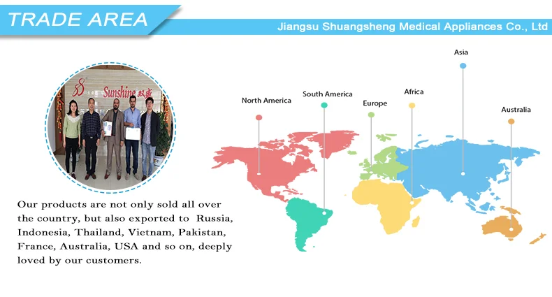 Wholesale alibaba best-selling 3l 5l 10l 15l 20l oxygen concentrator