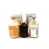 amino clavulanic horse amoxycillin price injectable amoxicillin