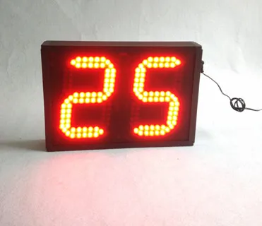 sports countdown timers sports countdown timers