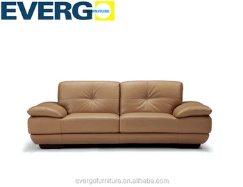 Top Grain Italian Leather Sofas Modern Style 3 2 1 Top Grain Italian Leather Sofas Modern Style 3 2 1