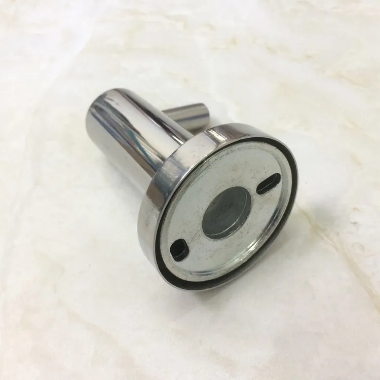 HF-A021-001(10)