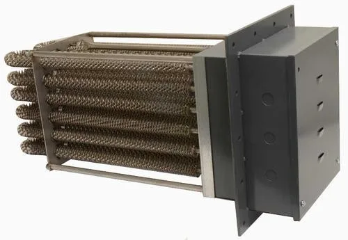 Heating Element Heating Tube, 220V, 1000W, 2kw - detail 20