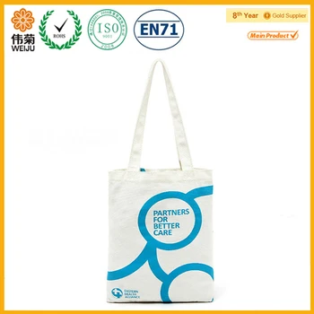 download google play store app white shopping bag buy shopping bag