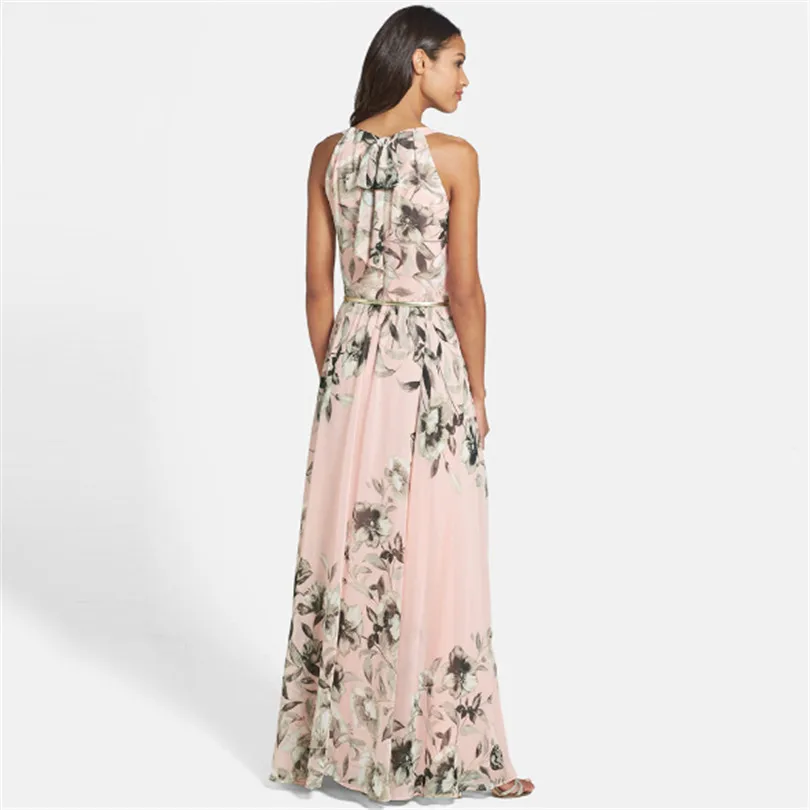 long dress.jpg