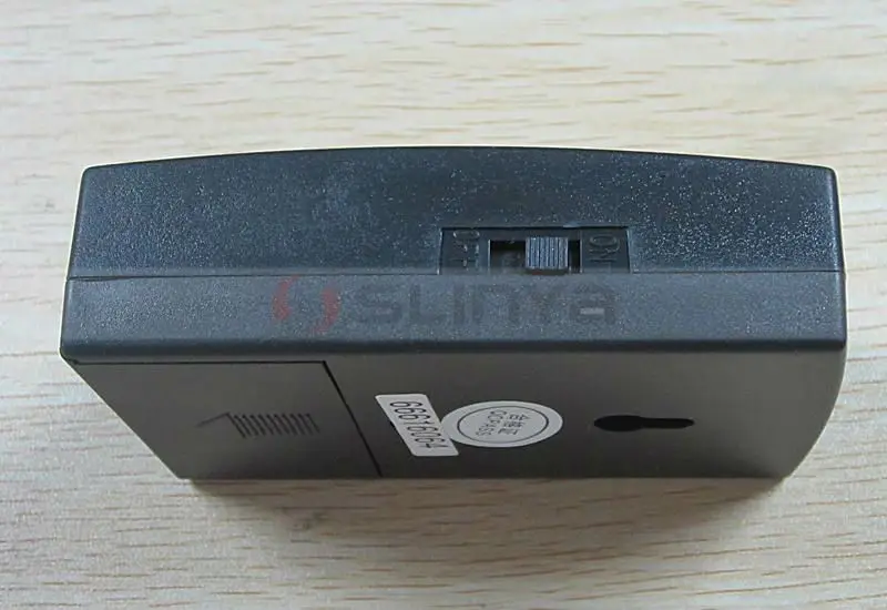 remote control vibration alarm (11)