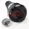 Auto Parts Front L/ R Car Air Spring for Mercedes-Benz W221 S280 S300 S350 OE:2213204913