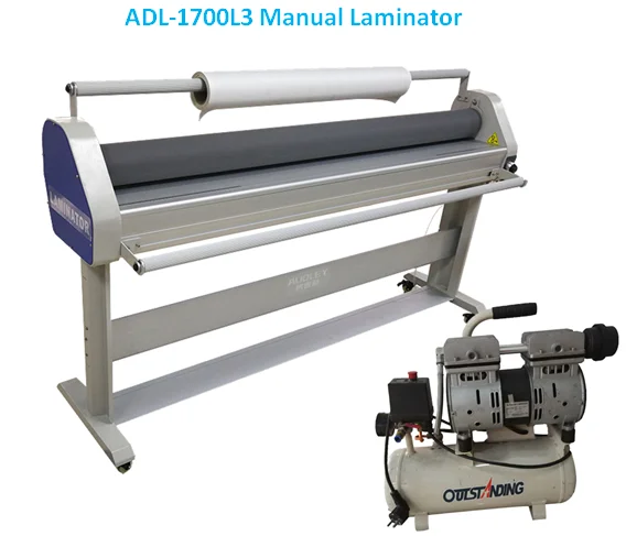 1700L3 manul laminator.png