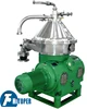 DHC series self clean milk cream separators
