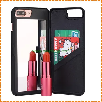 iphone 7 make up phone case iphone 7 make up phone case