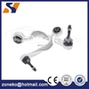 Original Quality 48610-59135 left upper control For Lexus LS460