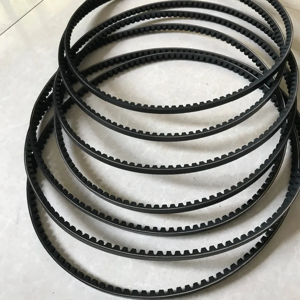 China Supplier Automotive Belts / Auto Belt/car Belt At Lower Price