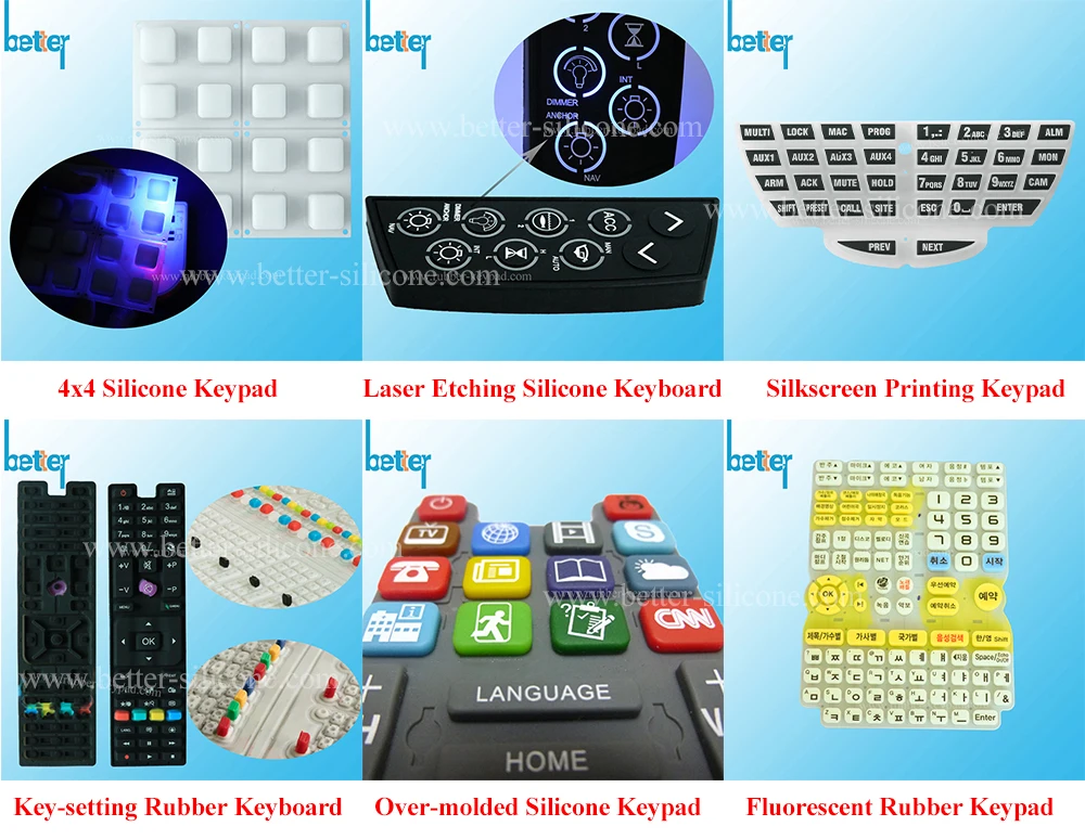 silicone rubber keypad .jpg