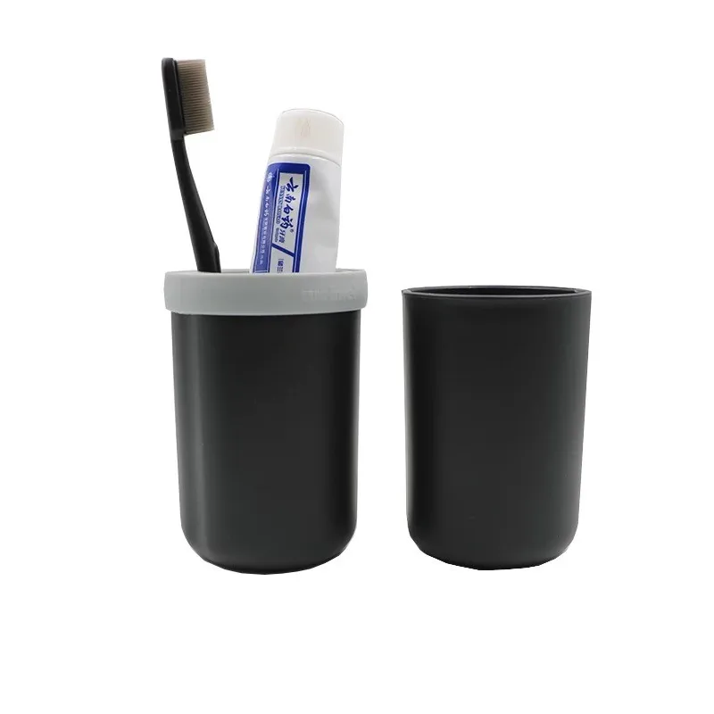 Good Quality Travel tooth-brushing cup