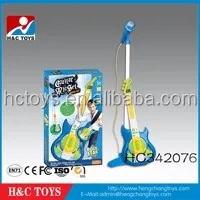 HC342076.jpg