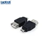 /product-detail/usb-cable-micro-b-male-90-degree-to-micro-b-female-adapter-60145540897.html