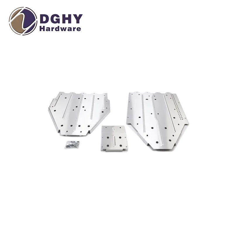 Custom Made Laptop Chassis Aluminium Computer Chassis Buy Laptop