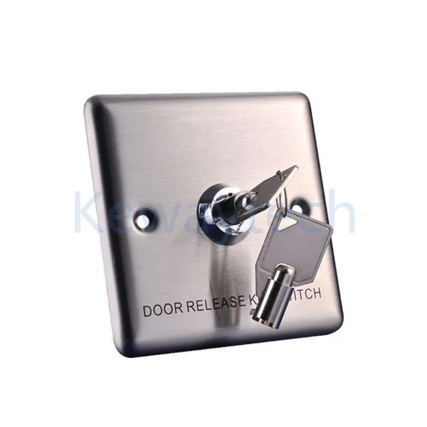 Cheap Lift Door Release Key Find Lift Door Release Key