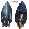 marvel captain america new shield drop shipping 95k9022