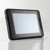 Mitac L70 7" android tablet manufacturers taiwan