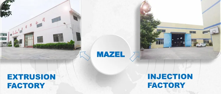 plastic air vent.png