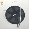 2017 High quality various shape wide use sequin cd tape for sequin fabric