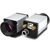 EXS USB Series Free SDK Provided Machine Vision High Speed Camera