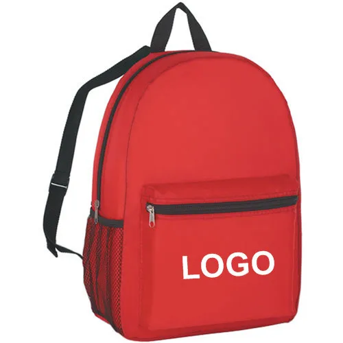 Backpacks For Middle School