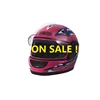 High Quality Low Price Cheap Motorcycle Helmet with Face Shield
