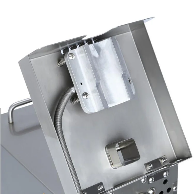 Professional Oil Press Manufacturer Mini Screw Oil Press/Homemade Oil Press Machine